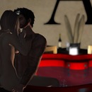 Thumb 5410e8198da5725733000001