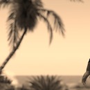 Thumb 54121c32f8a1ec3e26000001