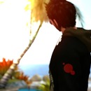 Thumb 541220cea73e210e33000001