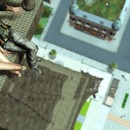 Thumb 541b64fef8a1ec28a5000001