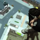 Thumb 541b682a8da572072a000001