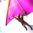 Thumb 54e2776d8da5724afd000001