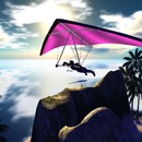 Thumb 54e27921a73e216e0a000001