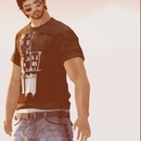 Thumb 5597d1a78da57256b2000001