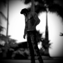 Thumb 55a05e30f8a1ec548c000001