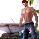 Thumb 55a05e698da5727843000001