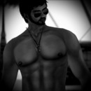 Thumb 55a05f6ef8a1ec6186000001