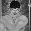 Thumb 55a1a8da128cc97283000001