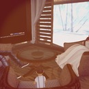 Thumb 55b8238fa73e212f05000001