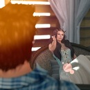 Thumb 55b8241d128cc974ff000001