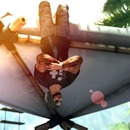 Thumb 55c00305a73e2130ec000001