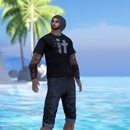 Thumb 56032e308da5721b8e000001