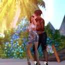 Thumb 5609c2b0a73e217d56000001