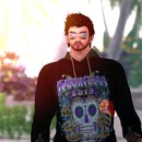 Thumb 56af51fc9934e01ed1000001