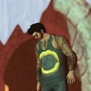 Thumb 57582c98b713f745d1000001