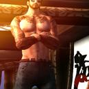 Thumb 594ba7d0289dd23c9f000001