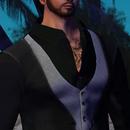 Thumb 596616f6d9859c198e000001