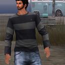 Thumb 5985b10cd774f87459000001