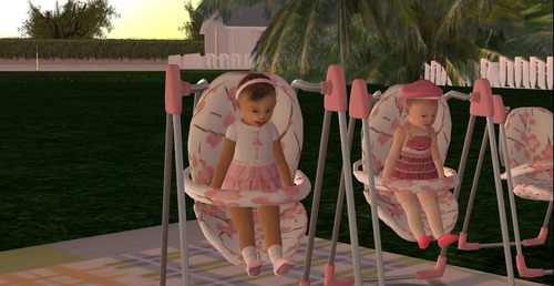 Web 501ffe929a58294aa5000001