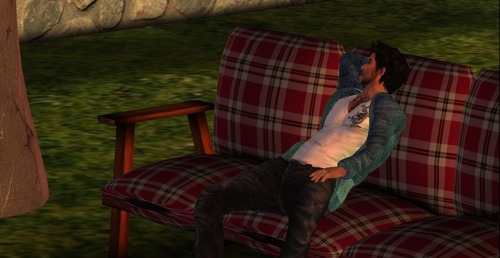 Web 50e161dc4cbb3911af000001