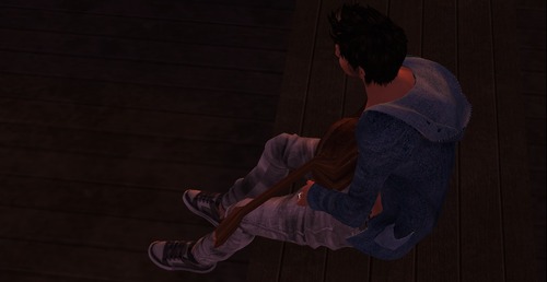 Web 50f48842ec19e91f08000001