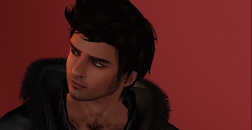 Web 50fd629d547f344bd5000001