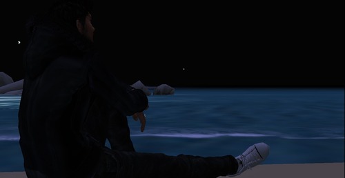 Web 50feea8f70f135070e000001