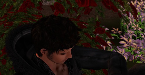 Web 50fef54afa7cd14b76000001