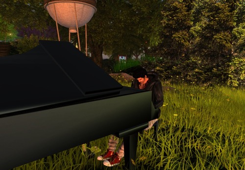 Web 511fb4e0263825005d000001