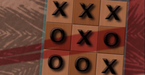 Web 522e4f755469920142000001