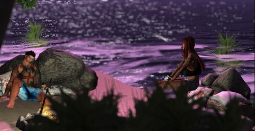 Web 5259dbbd4b3ae76bc8000001