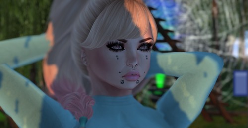 Web 525dd01be6d3223e31000001