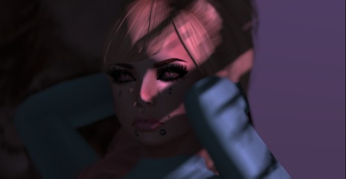 Web 525dd12bb90f144f81000001