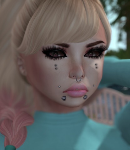 Web 525dd55f7a6264545d000001