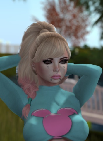 Web 525dd6803c15366efb000001