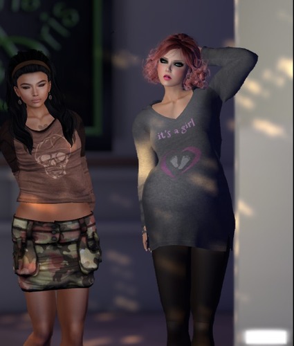 Web 5261c472c1191b51c8000001