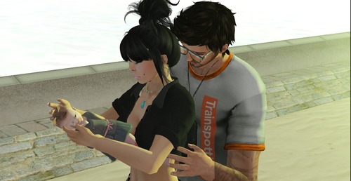 Web 535ee952a73e211a1d000001