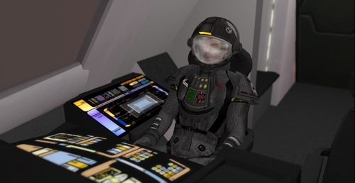 Web 5420ac86128cc9260e000001