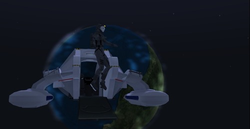 Web 5420afa2f8a1ec7ff0000001