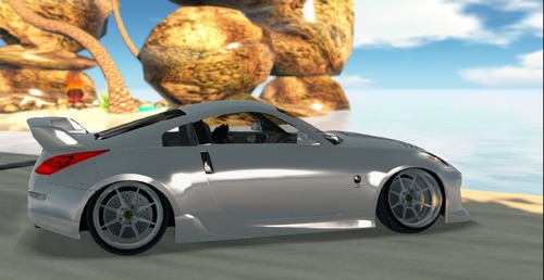 Web 54600777a73e214c86000001