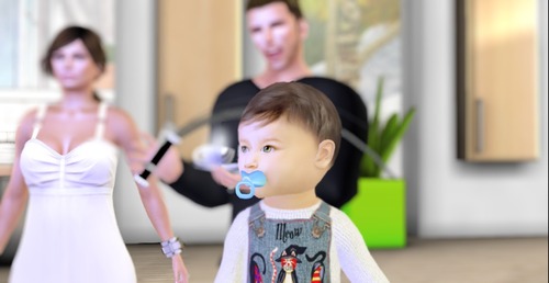 Web 5462a743a73e21666e000001