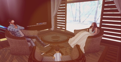 Web 55b8238fa73e212f05000001