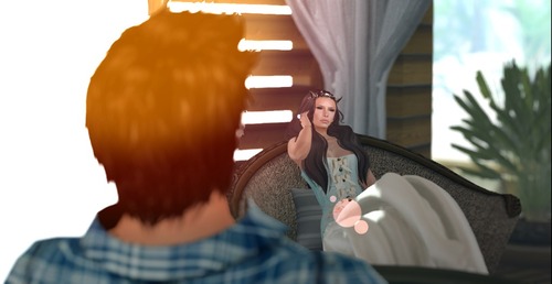 Web 55b8241d128cc974ff000001