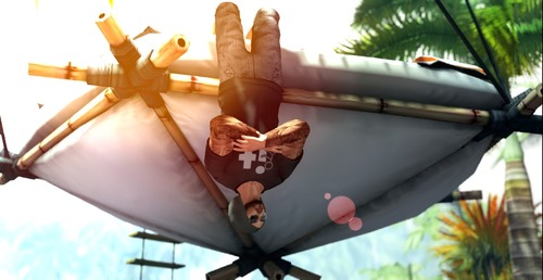 Web 55c00305a73e2130ec000001