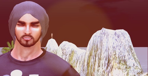 Web 55c0047cf8a1ec425c000001