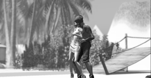 Web 5609c1428da57229ee000001