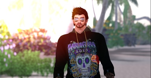 Web 56af51fc9934e01ed1000001