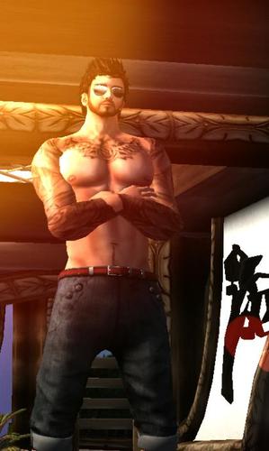 Web 594ba7d0289dd23c9f000001