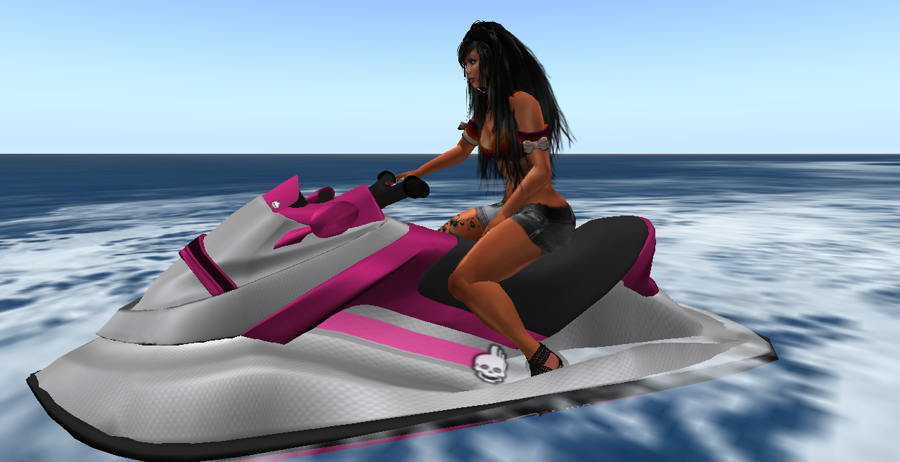 Original 50a6e7970f40895c44000001