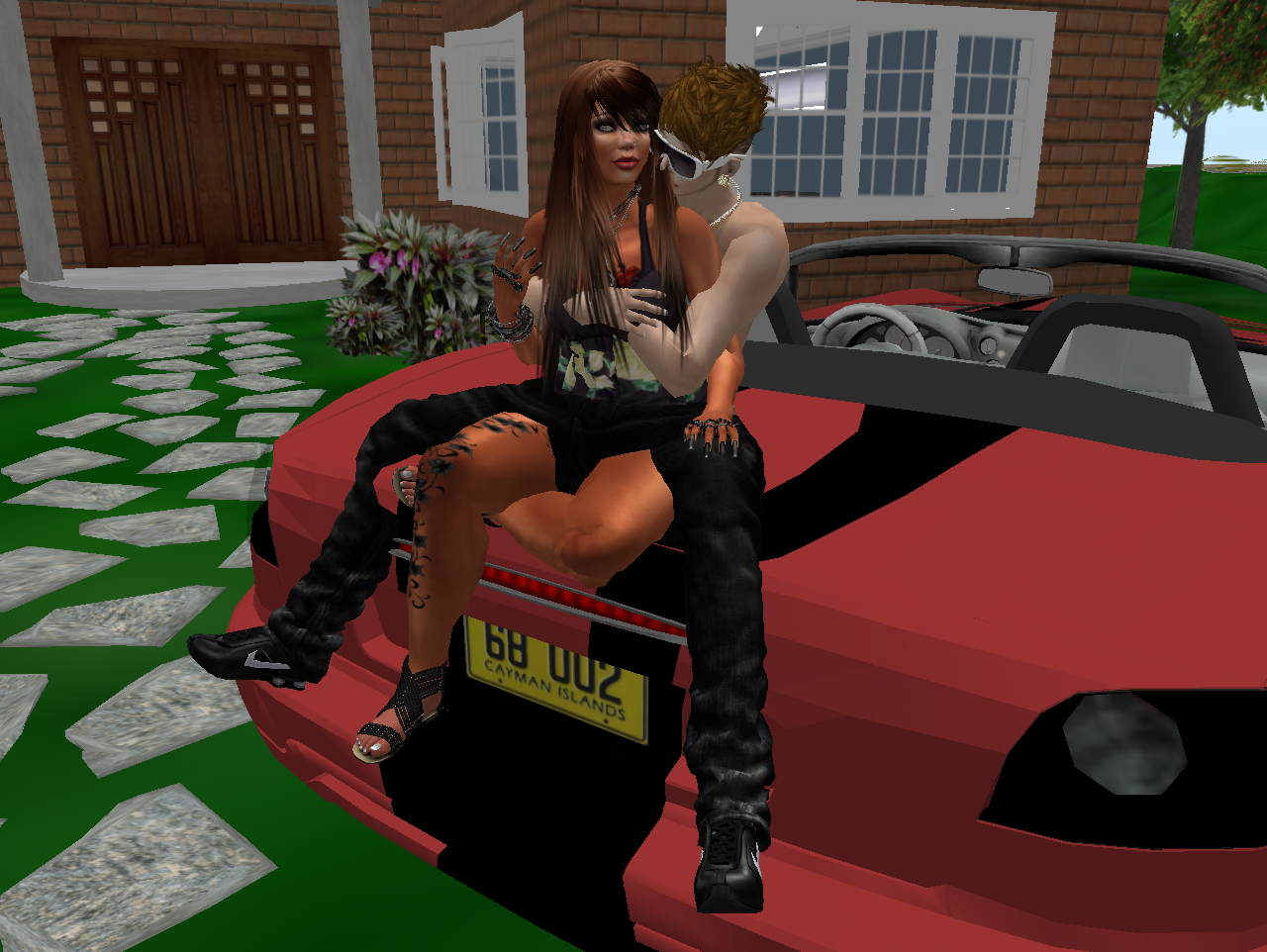 Original 50b61892d8fc4d0232000001